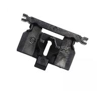 Amagogo di Accessori per Rinnovo Capelli per Modelli 8148 8519, 4 pezzi