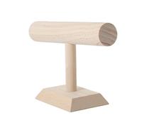 Amagogo Espositore per Braccialetti, espositore per Orologi, per Gioielli, per Braccialetti, Elastici per Capelli, Vendita Aziendale, organizzazione Domestica
