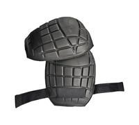 Amagogo Ginocchini ginocchini 1 paio di pantaloni da carico di sicurezza Eva ginocchini di giardinaggio per donne che dipingono il giardinaggio