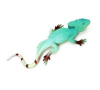 Amagogo Giocattolo Drago di con Design Realistico E Costruzione Robusta in Plastica Morbida per Bambini Curiosi Della Natura Adatto per Personali E Diorami Scolastici , style to 2