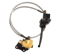 Amagogo Gruppo Freno Anteriore, Parti Del Freno per a 4 Ruote Da 110 E 125