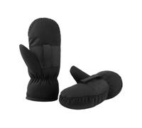 Amagogo Guanti per passeggino, resistenti alle intemperie, universali, caldi, invernali, resistenti all'acqua, scaldamani, scaldamani