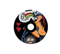 Amagogo Lega di 1-1/8 "Tappo Attacco Manubrio Cuffia Attacco Manubrio da Viaggio, Accessori, B