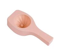 Amagogo Macchina per panini al vapore fai da te, preparazione di panini ripieni, pratica e veloce macchina per ravioli al vapore, accessori per cucinare,