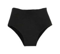 Amagogo Mutandine per Vestiti da Bambola in Scala 1/6, Pantaloncini Sportivi in Miniatura, Costume alla Moda da 12 Pollici, Biancheria Intima Inferiore per, Nero