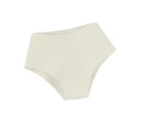 Amagogo Mutandine per Vestiti da Bambola in Scala 1/6, Pantaloncini Sportivi in Miniatura, Costume alla Moda da 12 Pollici, Biancheria Intima Inferiore per, Bianco