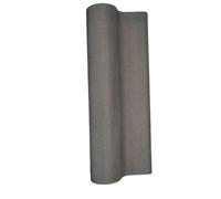 Amagogo Pedana per Allenamento Dell'arco con Design Ergonomico Monopezzo per Stretching Del Piede E Miglioramento Dell'equilibrio con Misure