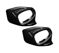 Amagogo per Corda da Arrampicata, Dispositivo, Impugnatura per Corda da Arrampicata, Accessori, Hardware, Alluminio Leggero, Nero