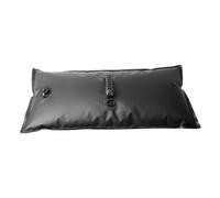 Amagogo Pesi per Base ombrellone in PVC, Sacchi di Sabbia, Sacchi di Sabbia per Gazebo, ombrellone da Giardino, L