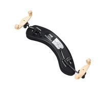 Amagogo Poggiaspalla per Piedini regolabili Lega di alluminio Facile da usare Parti di comode Supporto per la spalla per esibizioni dal vivo, 15 Cm