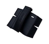 Amagogo Protezione per le mani francese, copertura protettiva per le parti del corno francese per