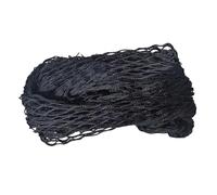 Amagogo Rete da Golf, Portatile, Versatile, Professionale, Rete Sportiva Pieghevole per Calcio, Garage E Cortile, 3x3 M