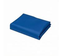 Amagogo Retrattile Manuale Impermeabile | Tessuto Oxford 420D, a Onda, Resistente Intemperie, per, Patio, Reale, 1.45x3m