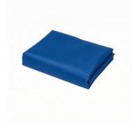 Amagogo Retrattile Manuale Impermeabile | Tessuto Oxford 420D, a Onda, Resistente Intemperie, per, Patio, Reale, 1.2x5m