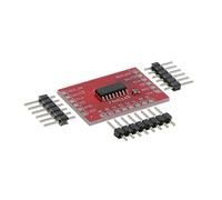 Amagogo SN74HC165N A Serial Register PIC per DIP16