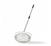Amagogo Strumento Raccoglitore Palline con, Style to 1