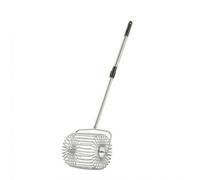 Amagogo Strumento Raccoglitore Palline con, Style to 2