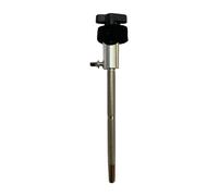 Amagogo Supporto per piatti, Supporto per piatti, Supporto per piatti per batteria Hardware per batteria Supporto per braccio per piatti Supporto per