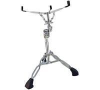 Amagogo Supporto per rullante Accessori per strumenti Supporto per rullante portatile per