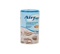 AMAHOGAR - Terra profumata posacenere aroma marino 350 gr (135820)