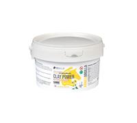 AMAHORSE AMACLAY POWER (4 KG) Argilla naturale e arnica CAVALLO