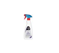 AMAHORSE Líquido del Villate (500 ml) ZOCCOLO CAVALLO