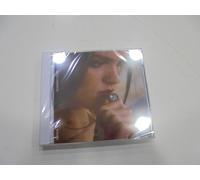 AMAIA CD Quando Non So Chi Sono 2022 Sigillato Nuovo