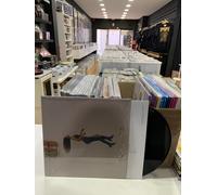 Amaia LP Ma Non Succede Niente 2021 Sigillato Nuovo