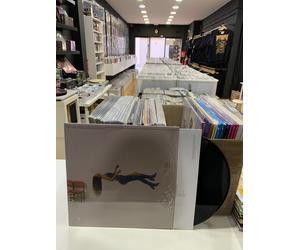 Amaia LP Ma Non Succede Niente 2021 Sigillato Nuovo