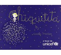 Amaia Montero - Chiquitita