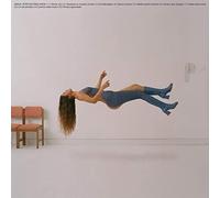 Amaia - Pero No Pasa Nada (RSD 2021) (140gm Vinyl) [Import]