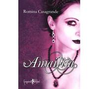 Amailija