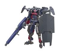 AMAIM - HG 1/72 Brady Fox (Type G) - Model Kit