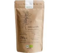 Amaiva Ashwagandha Bio in Polvere - 250 g