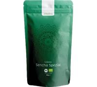 Amaiva Sencha Special - Tè Verde Bio - 180 g