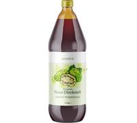 Amaiva Succo di Noni - 1.000 ml