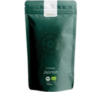Amaiva Tè Verde al Gelsomino Bio - 165 g