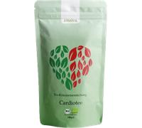 Amaiva Tisana Bio del Cuore - 150 g