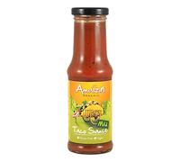 Amaizin Bio Dolce Taco Salsa 200g