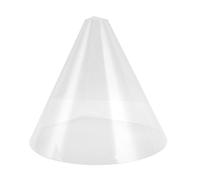 AMAKO Copia di Piante di Cono: 20 Pezzi di Pianta Riutilizzabile Copre la Protezione del Congelamento del Gelo, per Le Piante da Giardino e Protegge dagli Animali e dal Tempo Duro