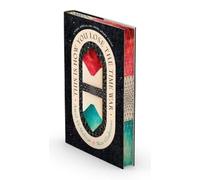 This Is How You Lose the Time War (Deluxe Edition)