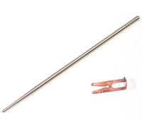 Amal Monoblocco a Farfalla Ago " C " 376/063 Carburatore 376 Inossidabile UK