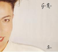 Amala - Giuni Russo (Audio Cd)