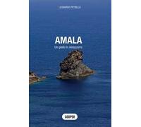 Amala. Un giallo in nerazzurro