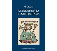 Amalasunta e i goti in Italia