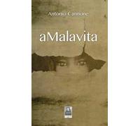 aMalavita