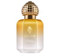 AMALAYA Extrait de Parfum 60 ml