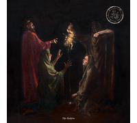 Amalekim Shir Hashirim (CD) Album Digipak