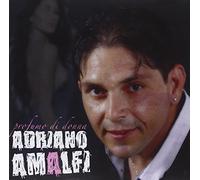 Amalfi.A - Profumo Di Donna