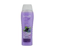 Amalfi Dermo Care Bagnodoccia Mora, 750 ml